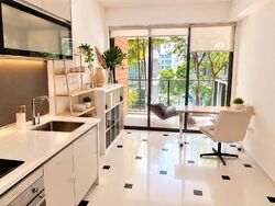 Sophia Hills (D9), Condominium #626720471